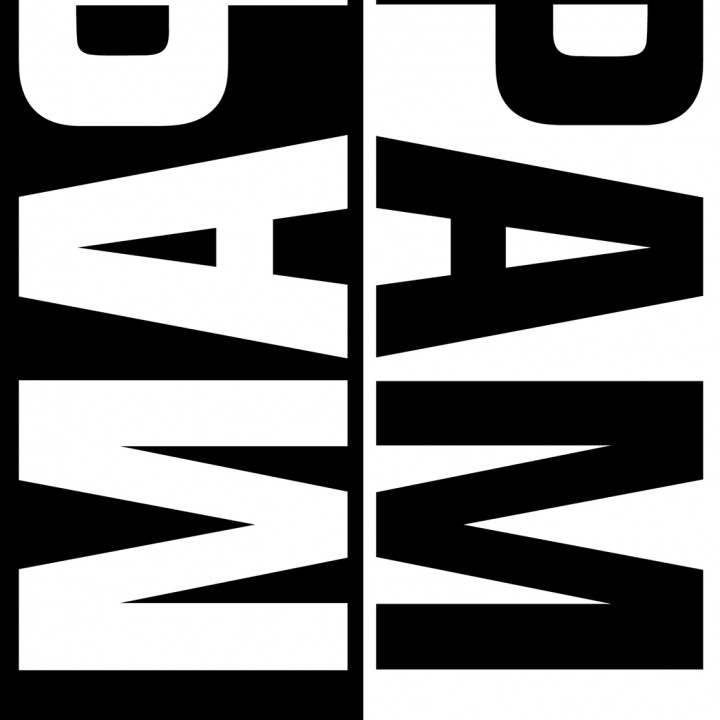 PAM!PAM Exhibition 2018