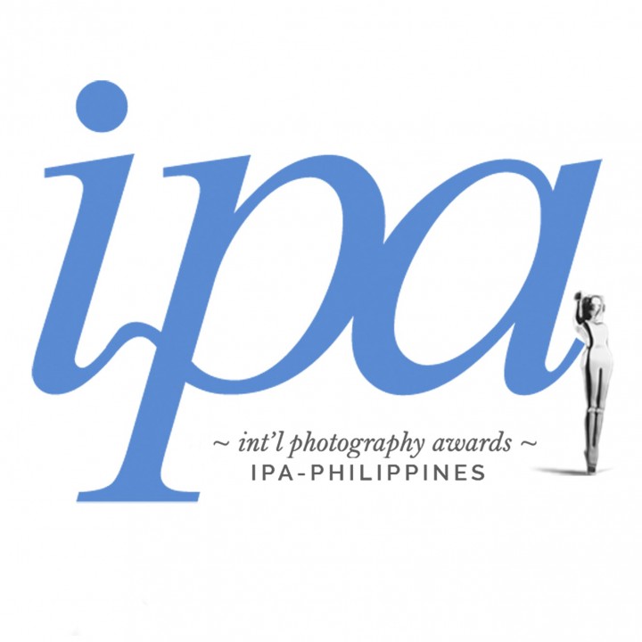 IPA Philippines Award 2017