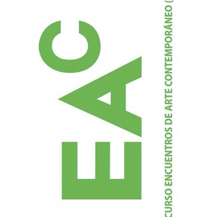 EAC Exhibition 2018