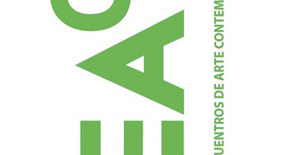 EAC Exhibition 2018
