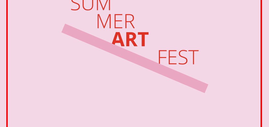 ArtNit Campos Festival 2018