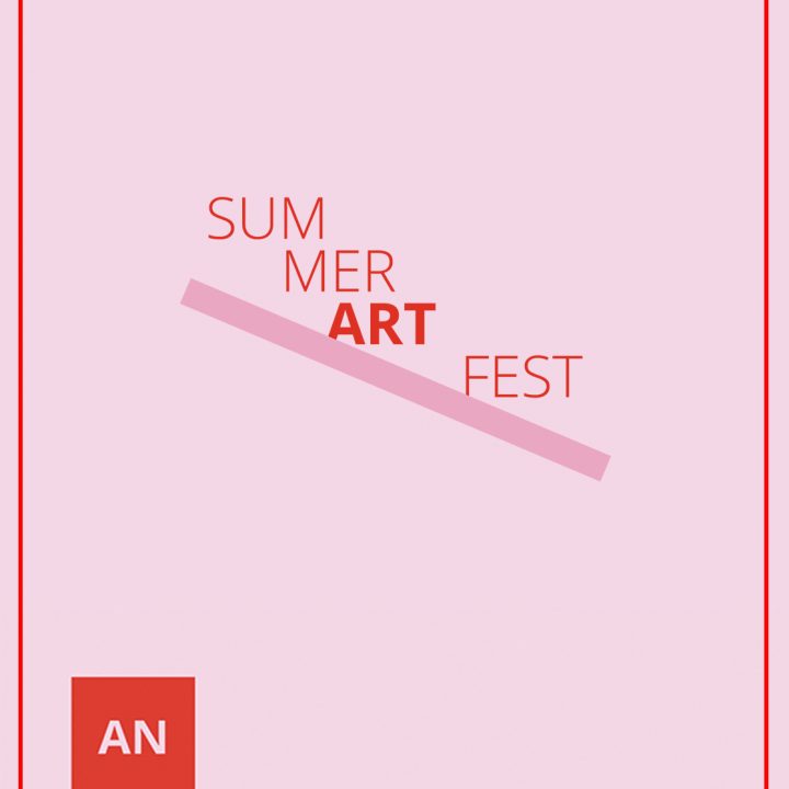ArtNit Campos Festival 2018
