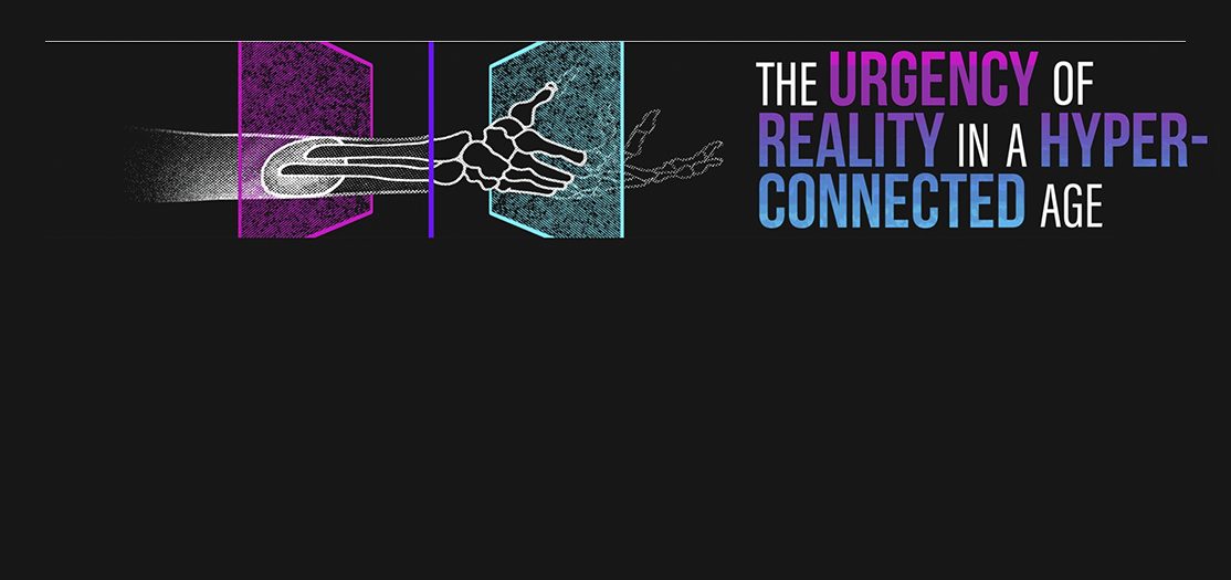 Online Exhibition 2018